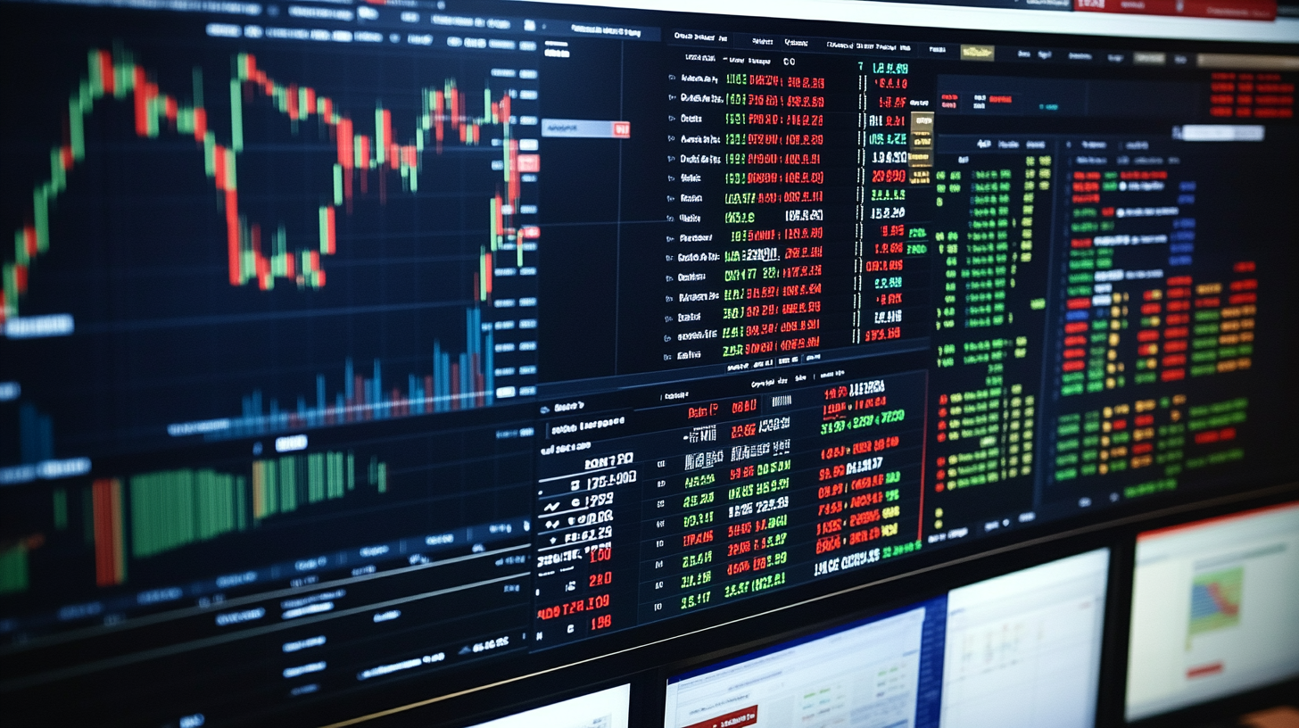 Can Evitraps Be Trusted? Uncover the Truth!