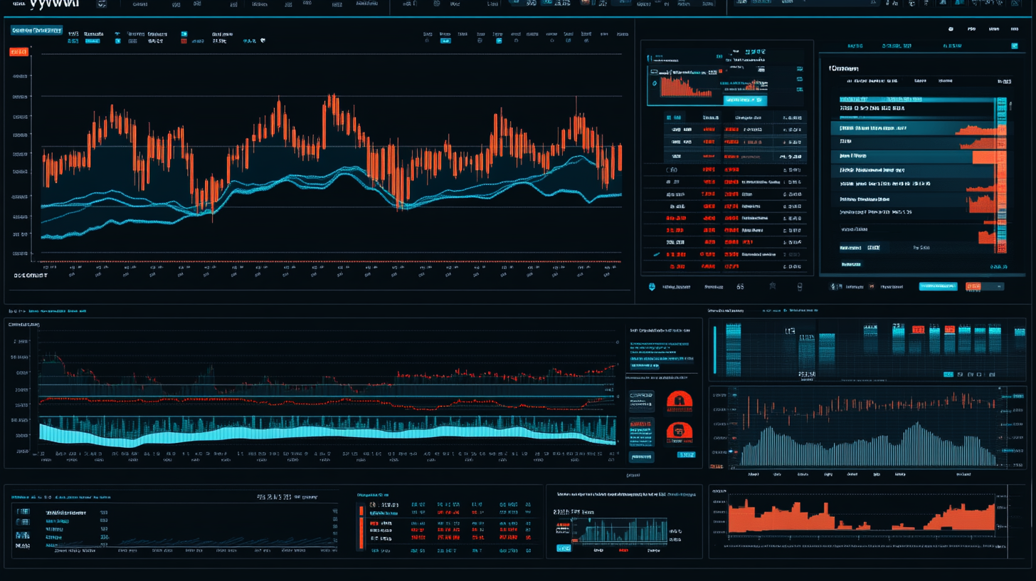 Morav Kapitrůst: Uncover the Truth Behind Its Trustworthiness