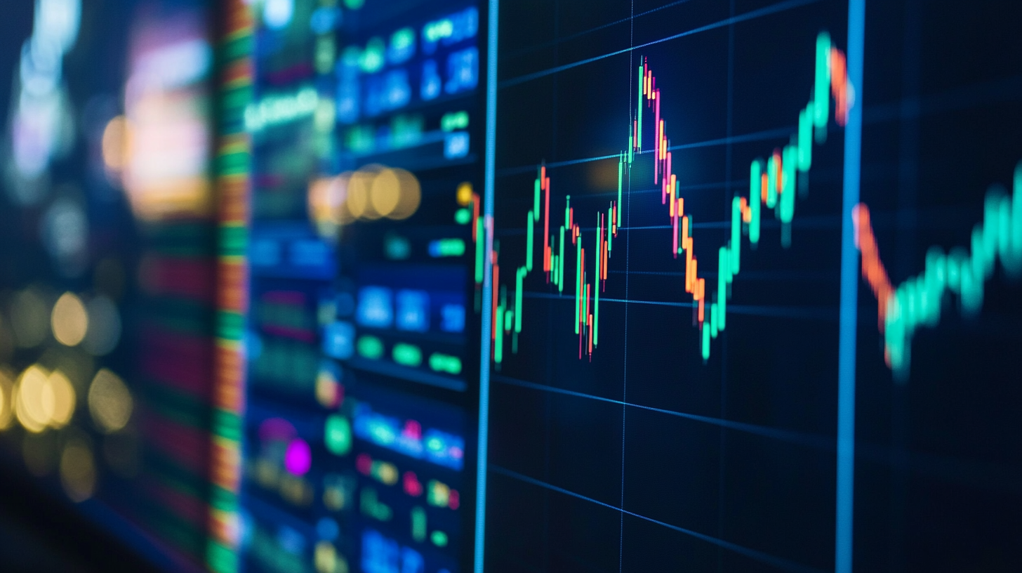 Bitsystem Maximizer: Can It Be Trusted or Is It a Hidden Gem?