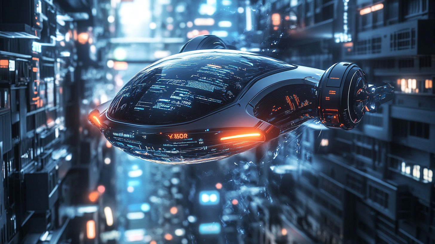 Uncover the Truth About Tatry Rynèktra: Is It Really Worth Your Time?