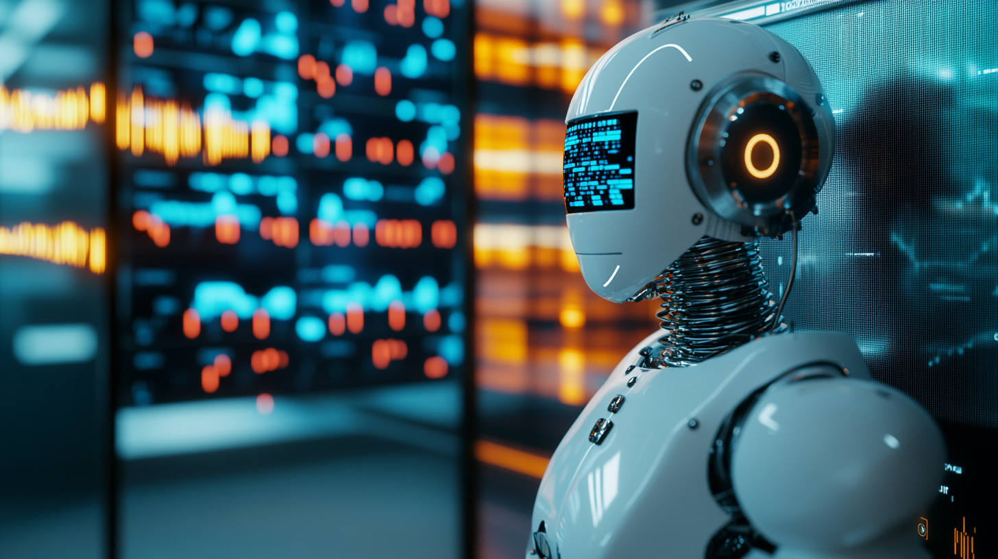 Is Dash Kinrix Neo a Trading Secret or Scam? Find Out Now!