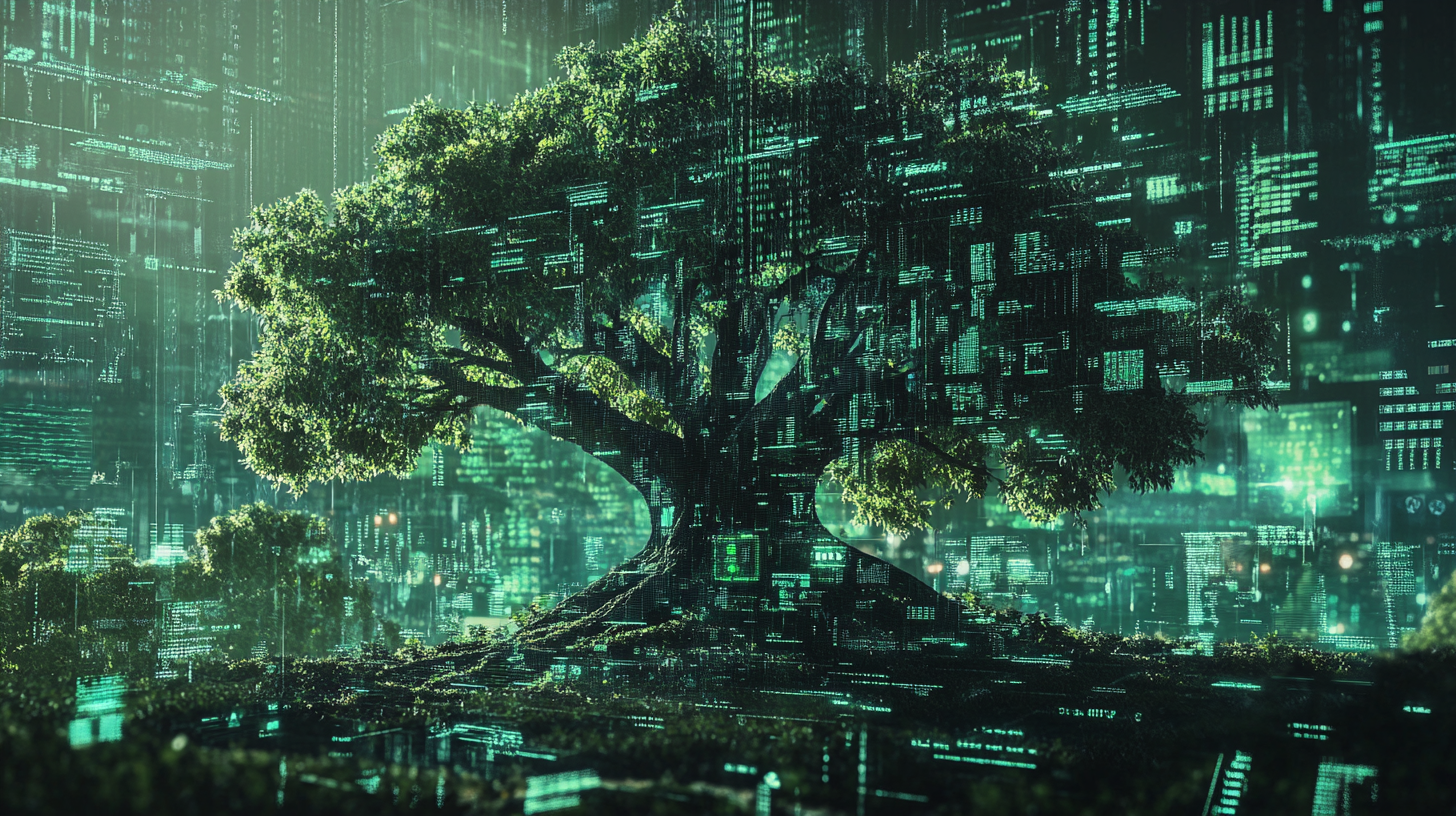 Investigate Quay Vaultshire: Trustworthy System or Not?