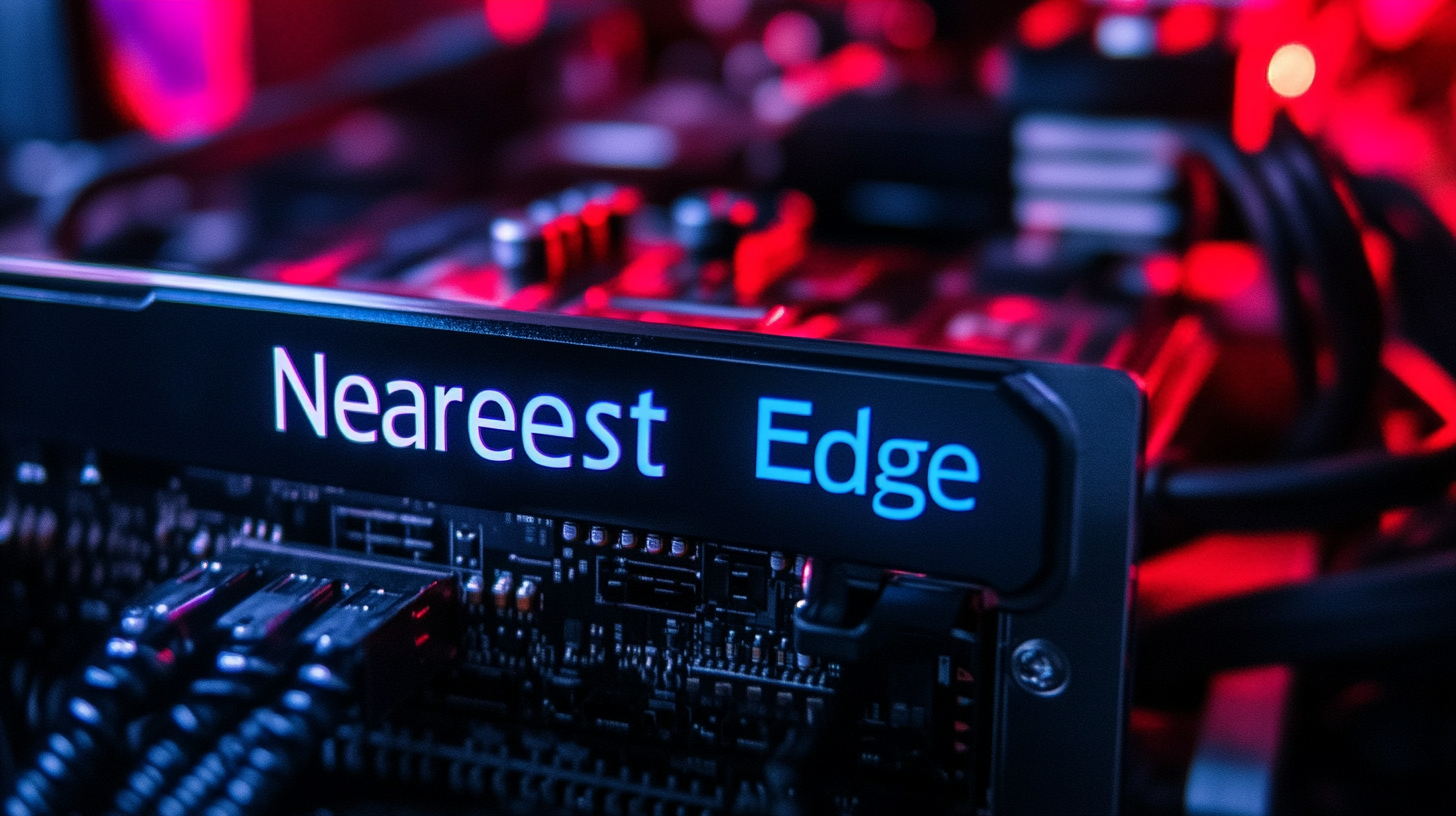 Stjerne Rendem: Unveiling the Truth - Trustworthy or Fake?