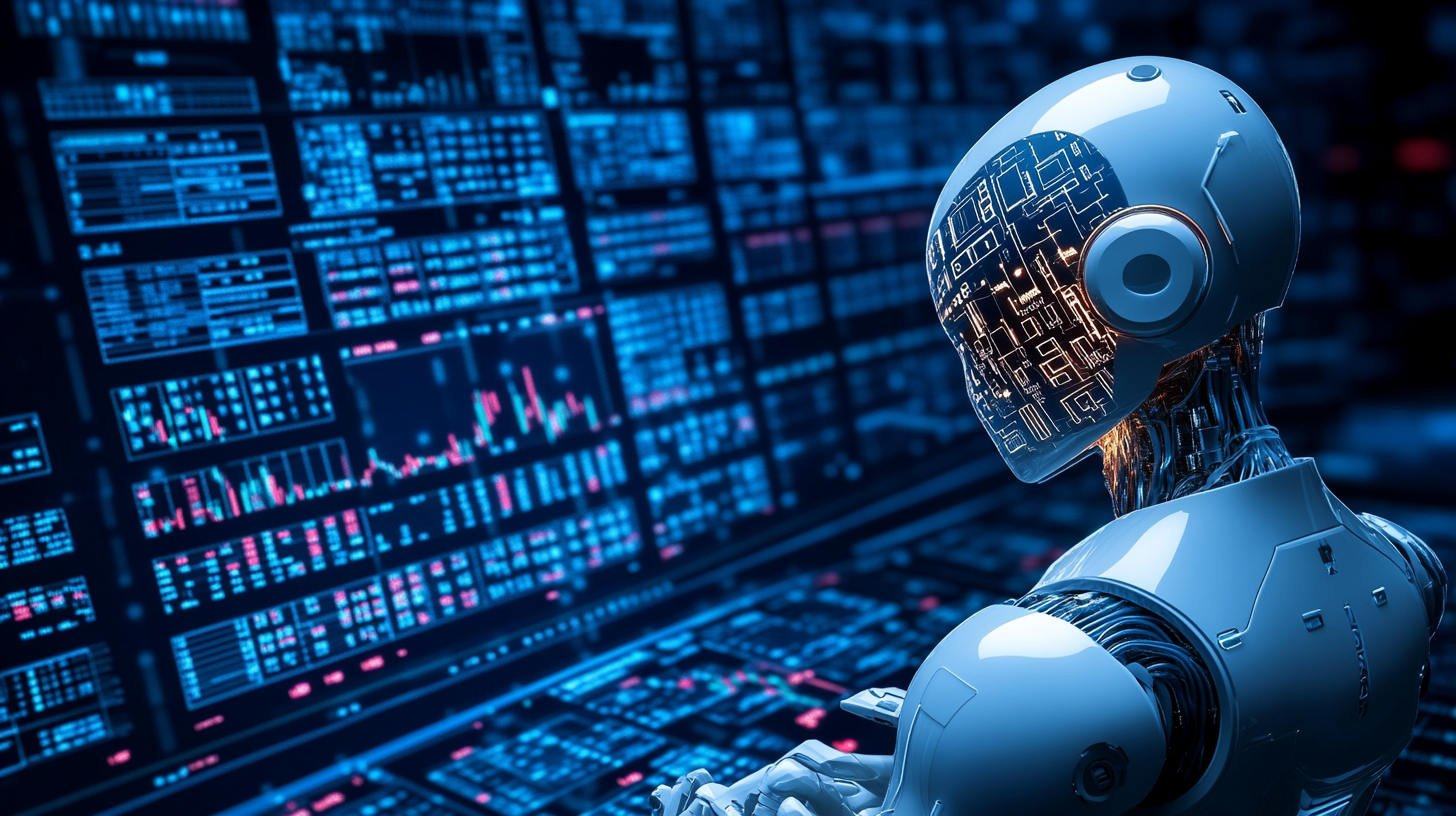 Investigate if Handelsfjord is the Trustworthy Trading Solution