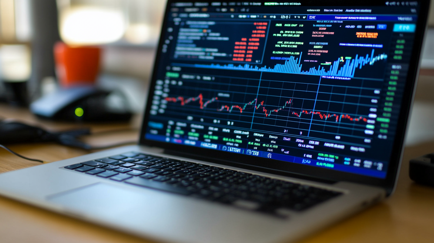 Btc Vexilly 92 Review: Can You Trust This Trading Platform?