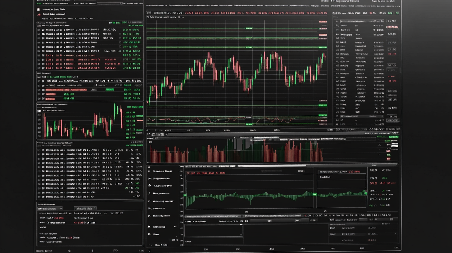 Is Apice Paycore the Next Best Trading Platform?