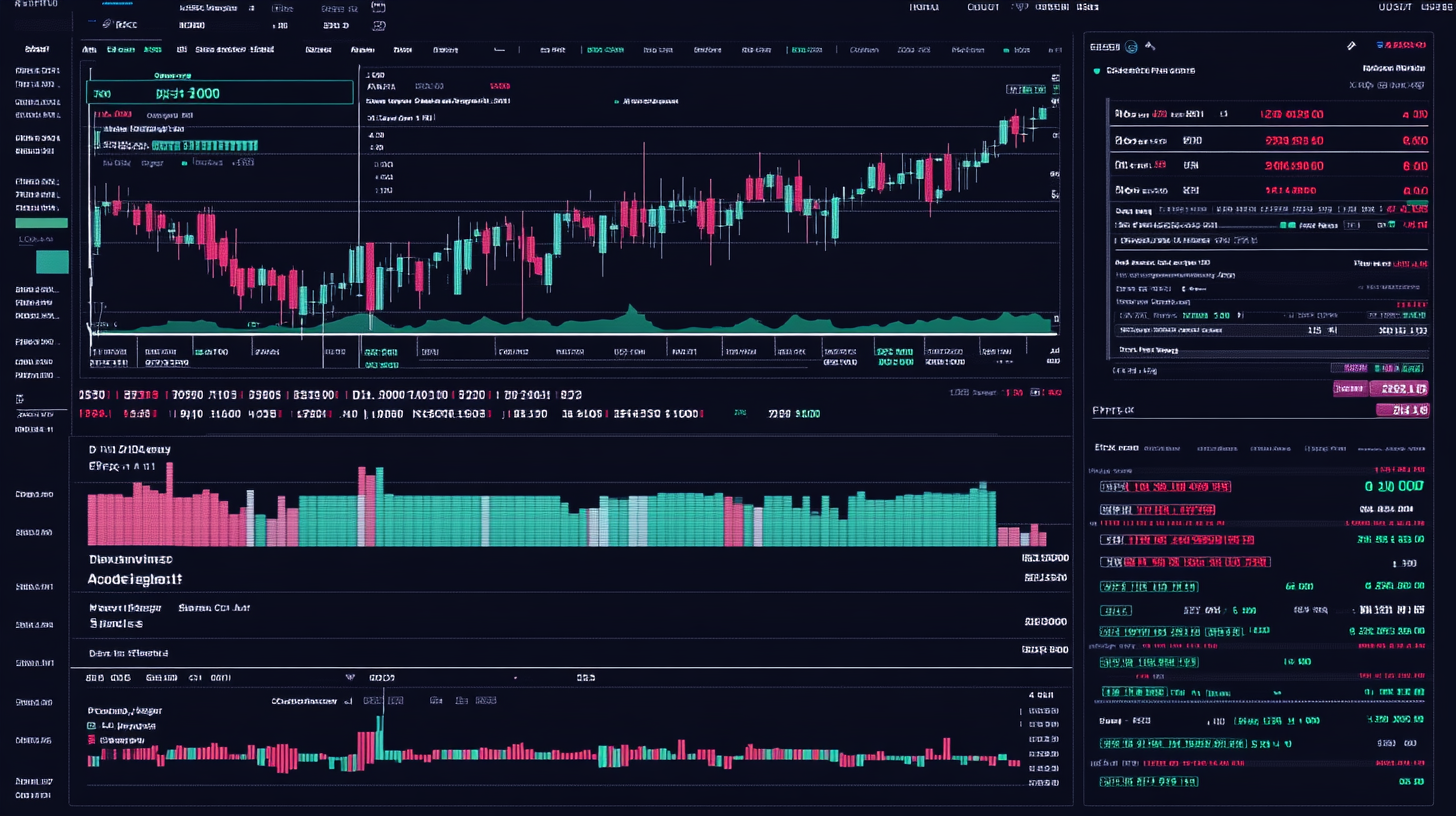 Is Aziovale a Legitimate Platform? Find Out Here!