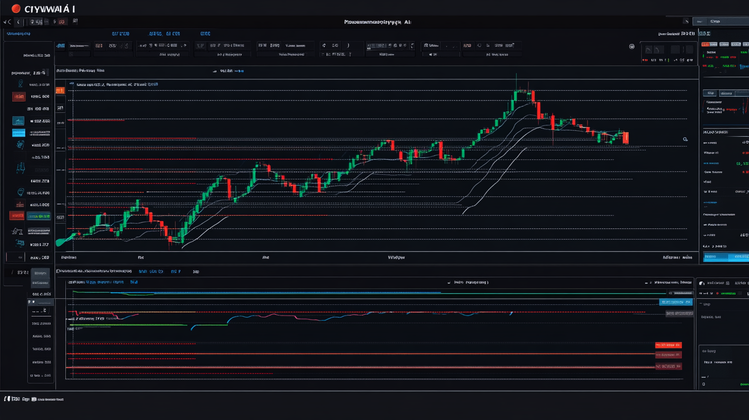 Intel Keflex 400: Is This Trading Platform Truly Reliable?