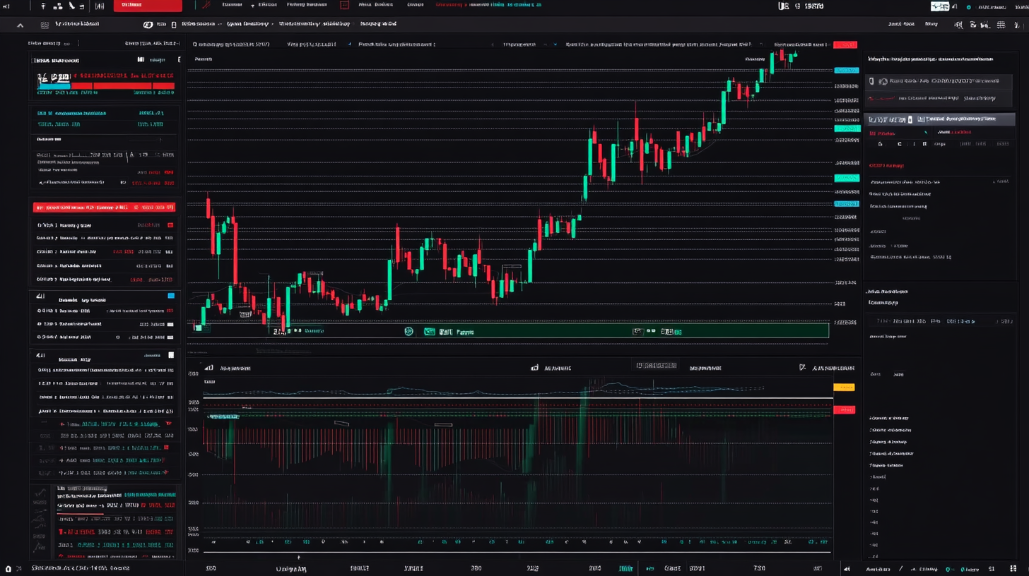 Investigate Gent Beursveks: Is This System Real?