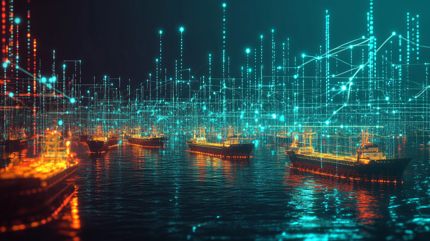 Is Depterowax a Trustworthy Trading Platform?