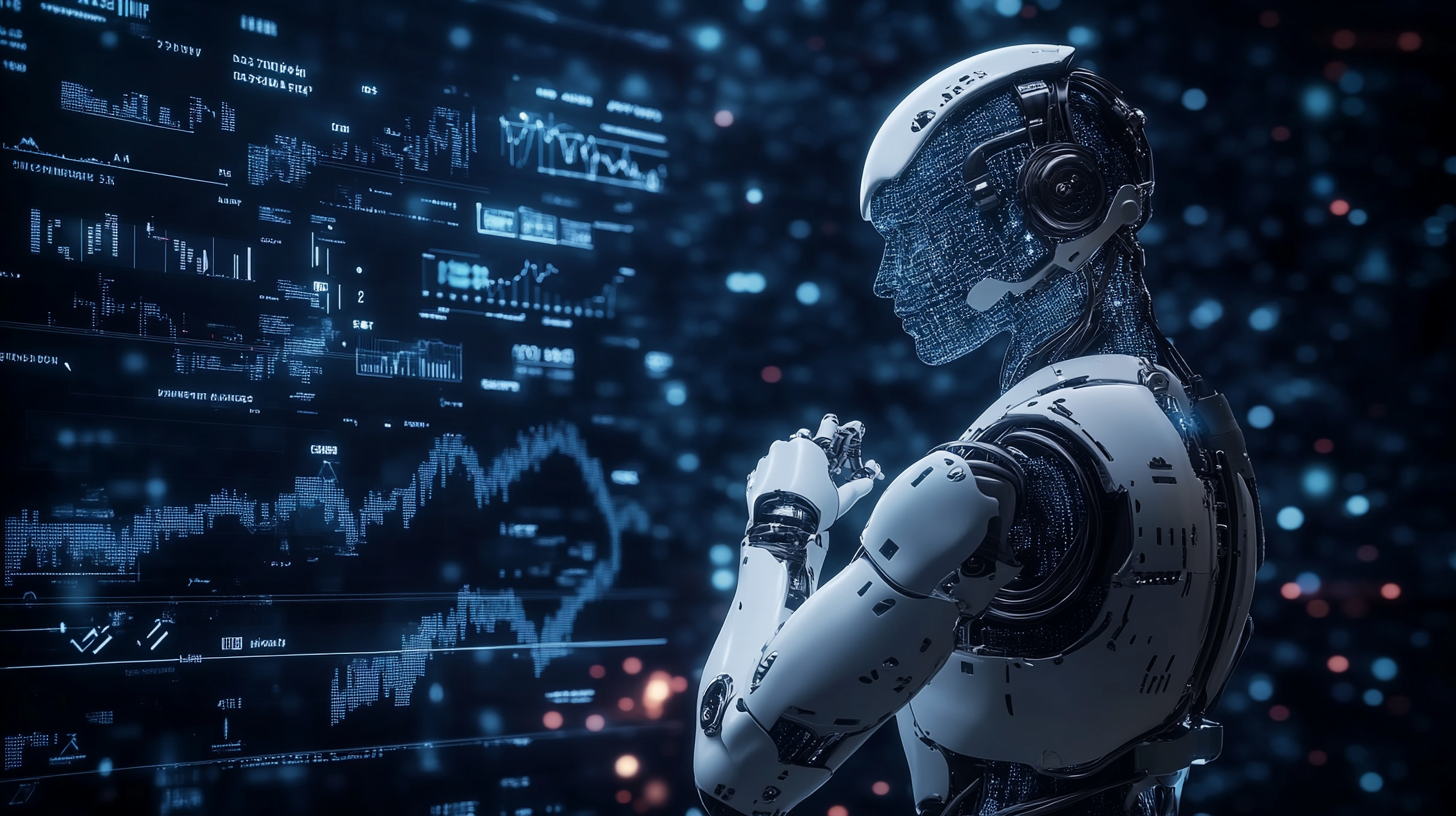 Is Fast Mercheim the Future of Trading? Discover Now!