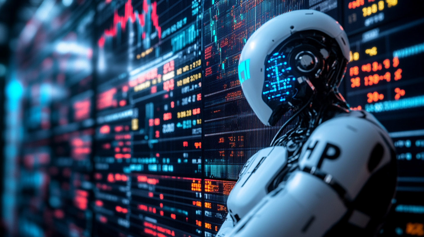 Is Clarizo Monetivo the Real Deal? Find Out Now!