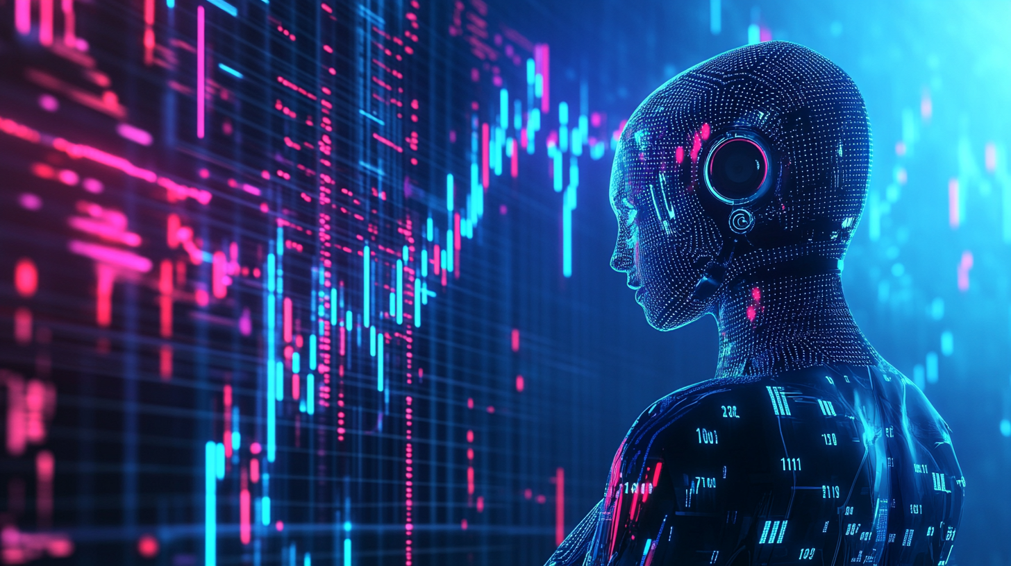 Explore Saudi Vision Ai: Discover the Trustworthy System?