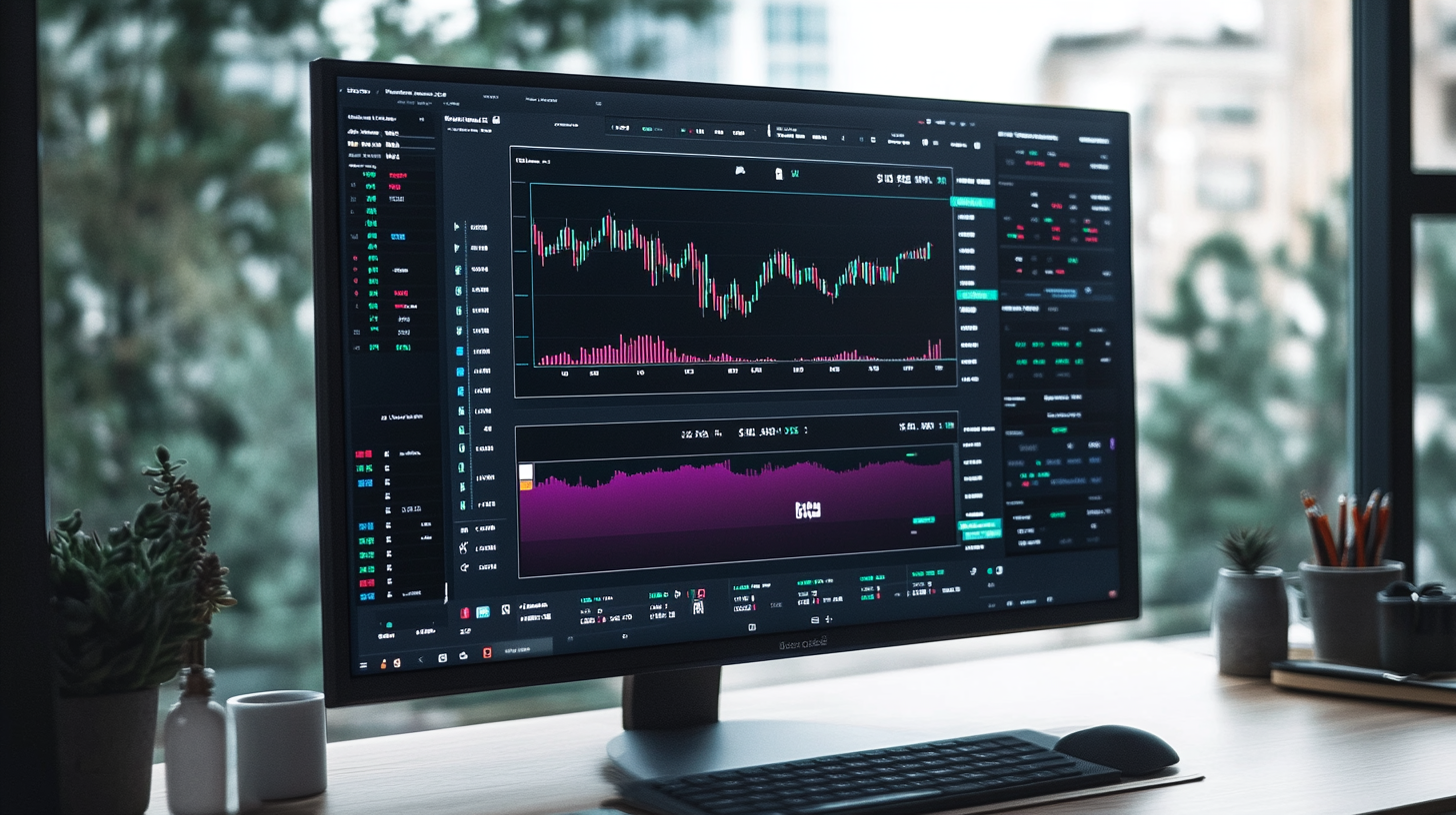 Is Valutimone a Revolutionary Trading Tool or Just Hype?