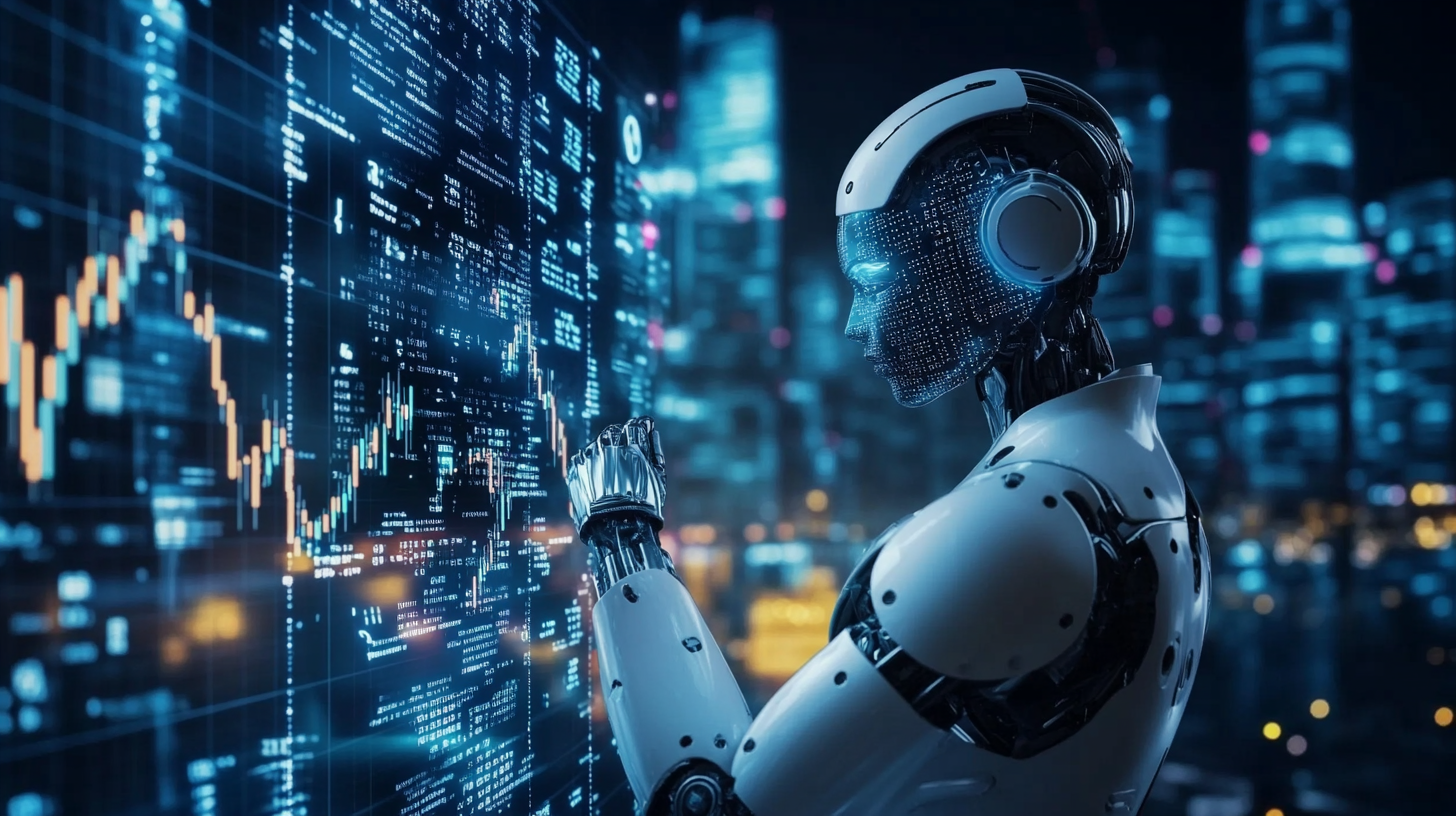 Nova Crestex Review: Is It a Game-Changer Platform?