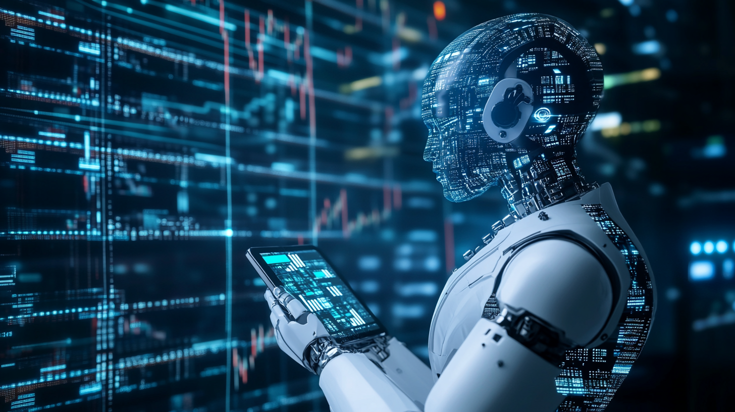 Investigate Cuspide Dexlink: Trusted Trading System?