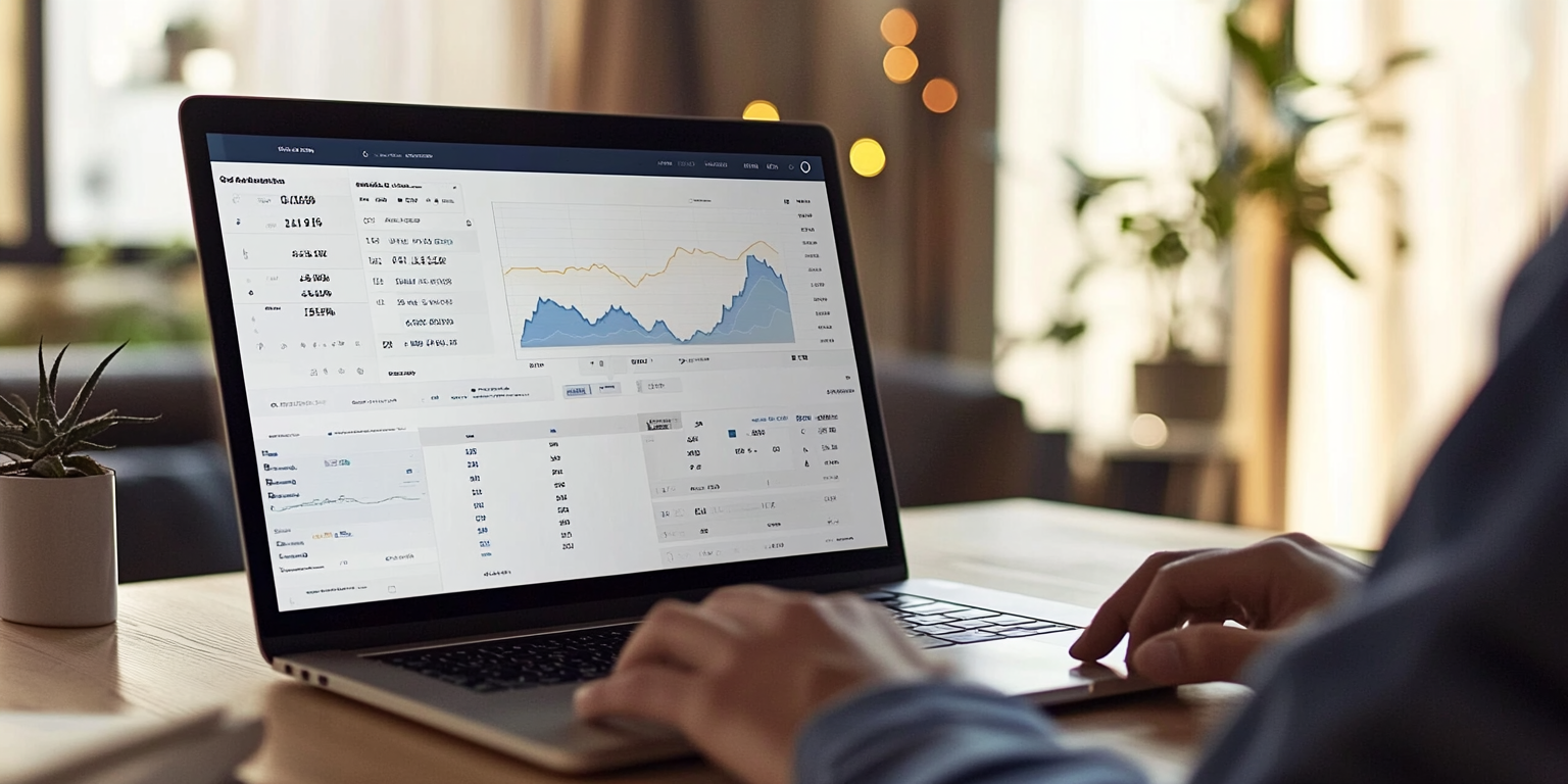 Investigate Gauvèntis: Unlocking True Trading Potential?