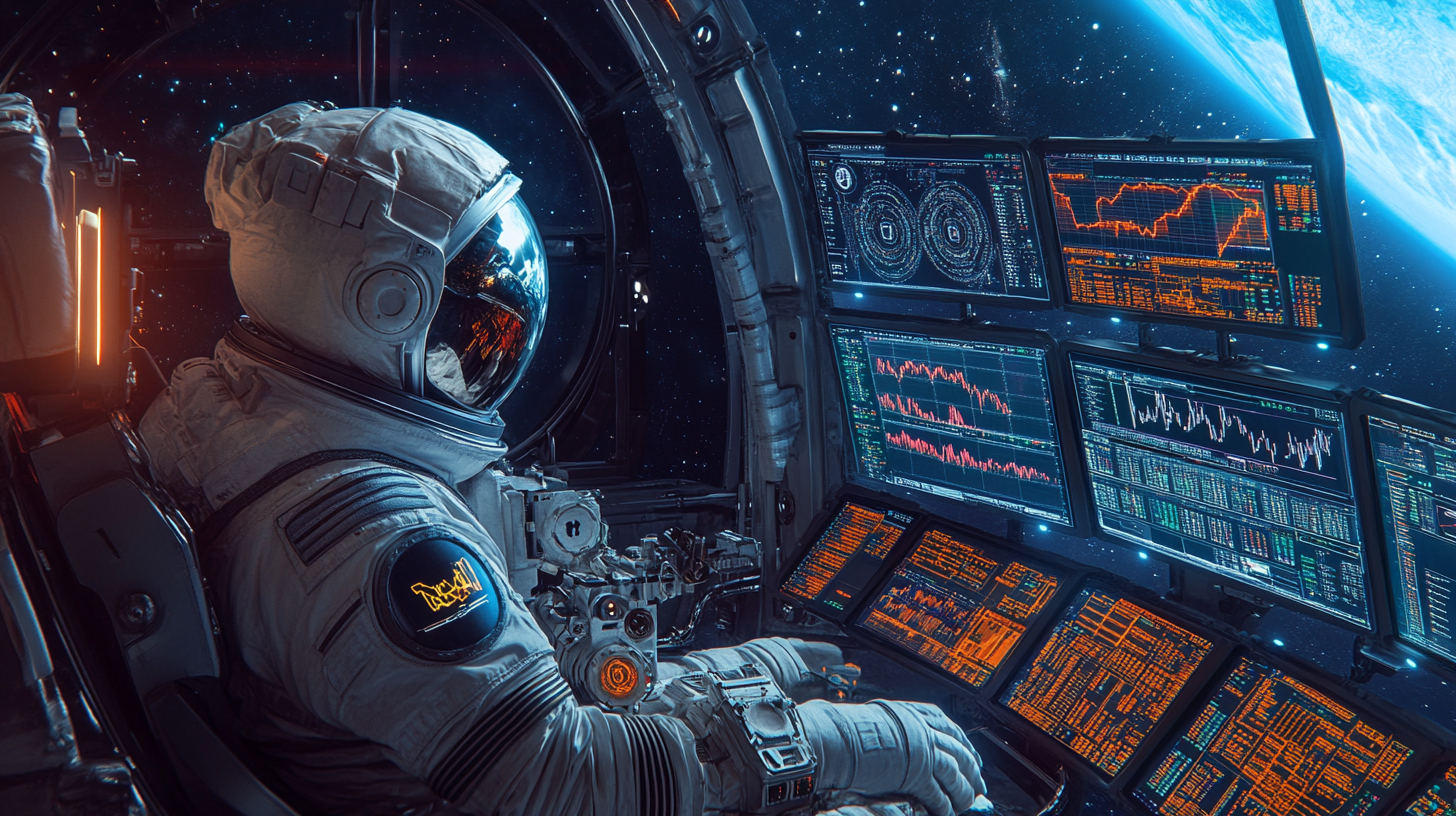 Is Δελφίν Αγορέξ The System You've Been Waiting For?