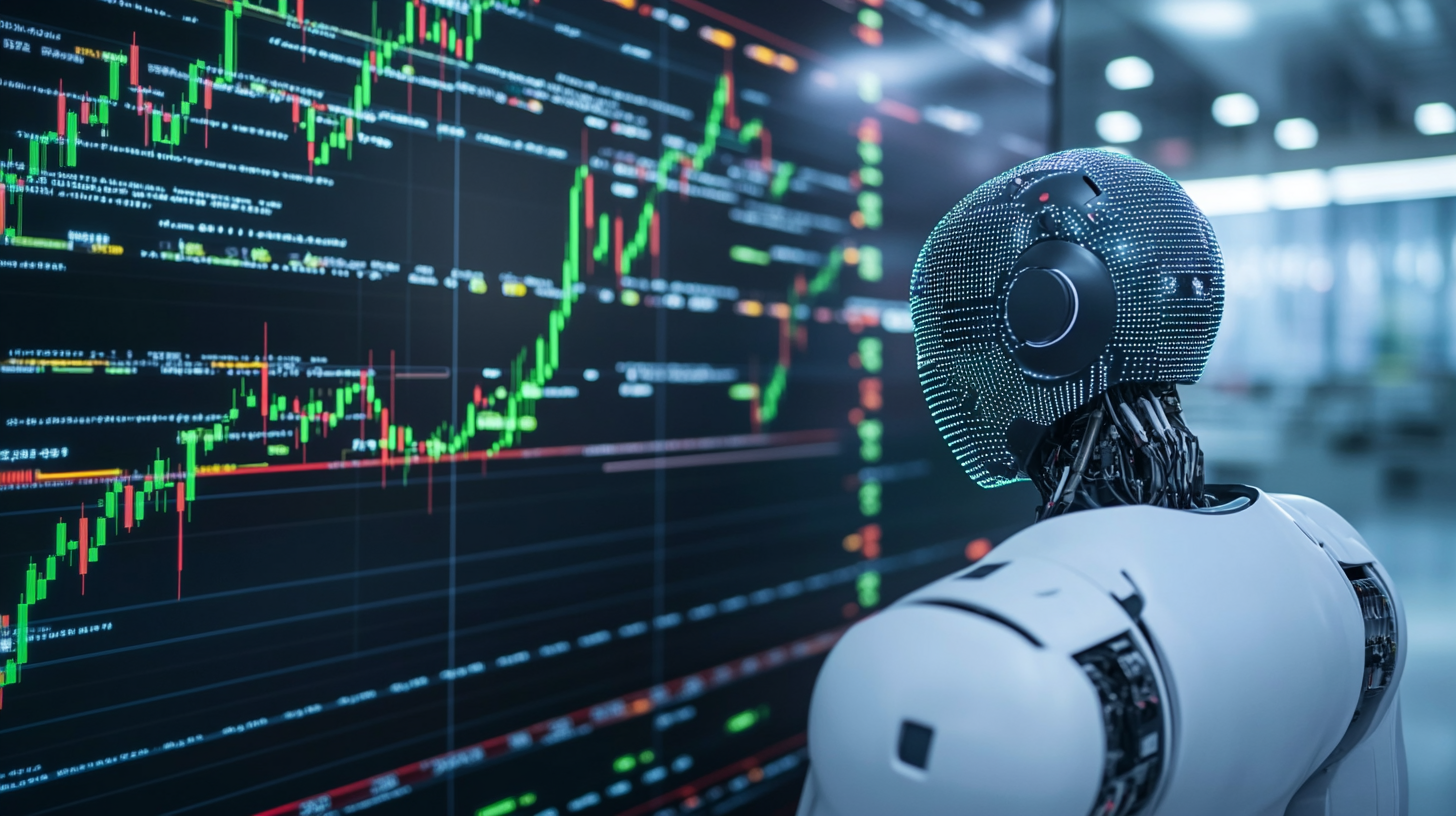 Is Stake Manerix 800 a Reliable Trading Platform? Check It Out!