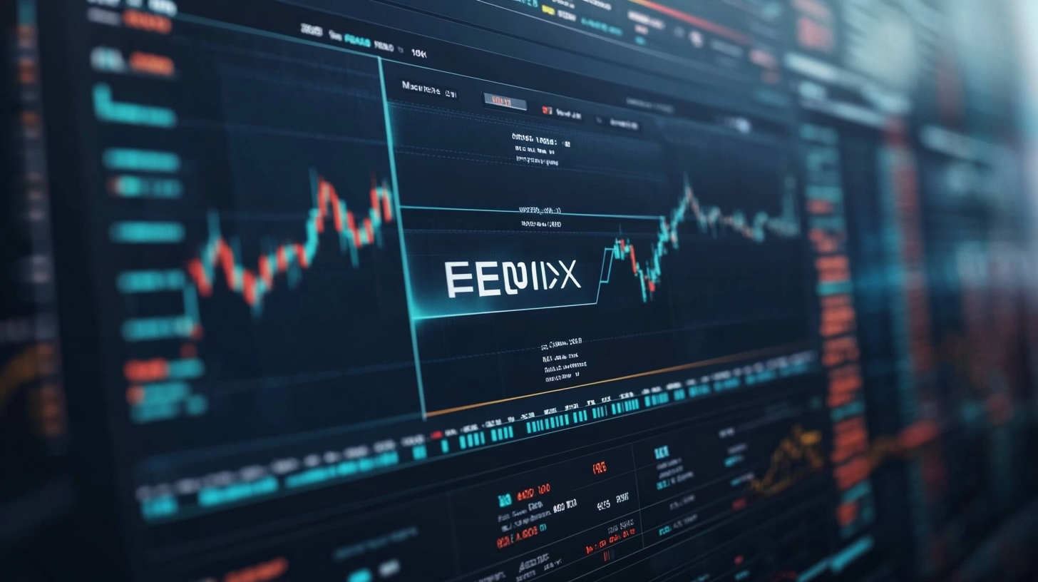 AI Smart Trader: Investigate If It's Your Trading Solution