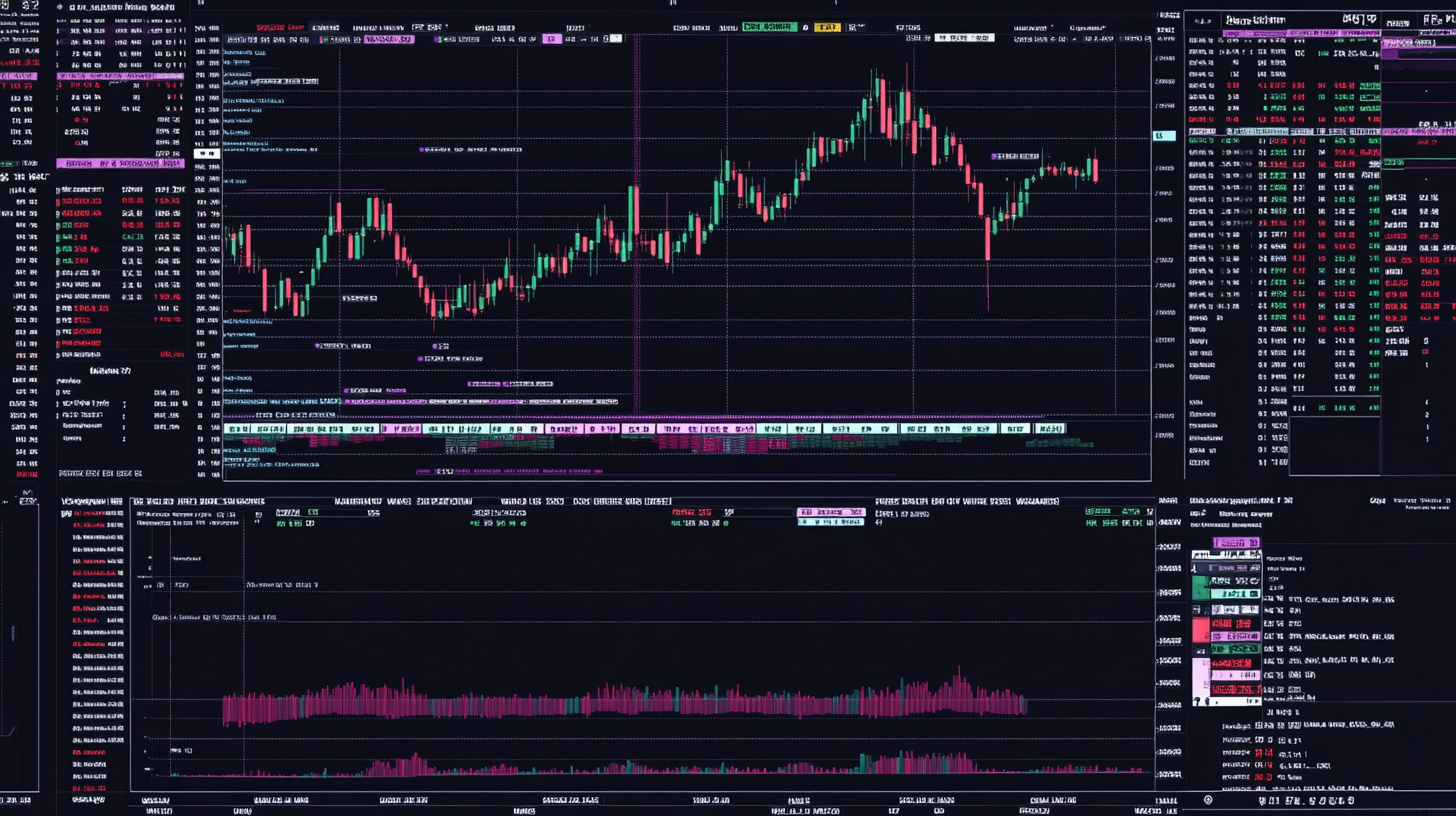 Is Umbrèvance a Reliable Trading System?