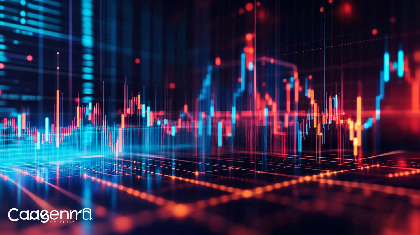 Is Thornbury Kapsted the Trading Companion You Can Trust?