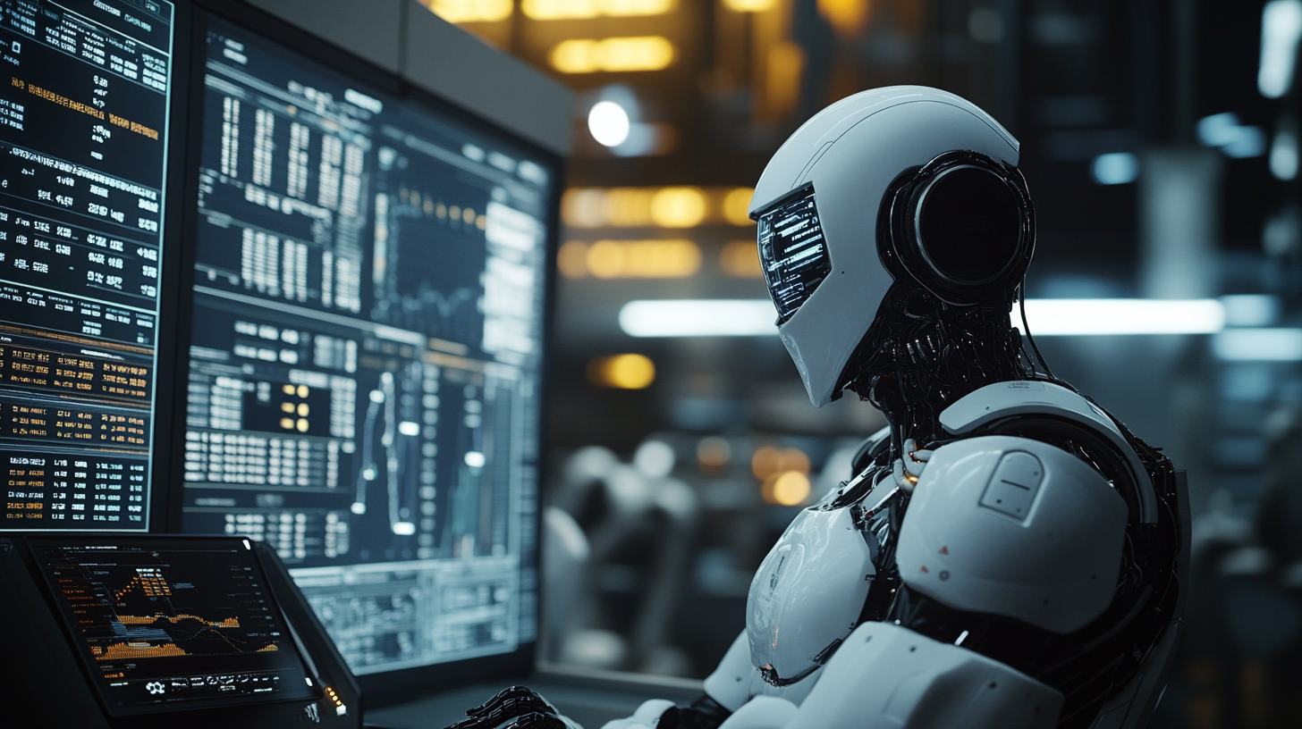 Investigate Melidro Arybw: Genuine Tool or Fake? Find Out Now!