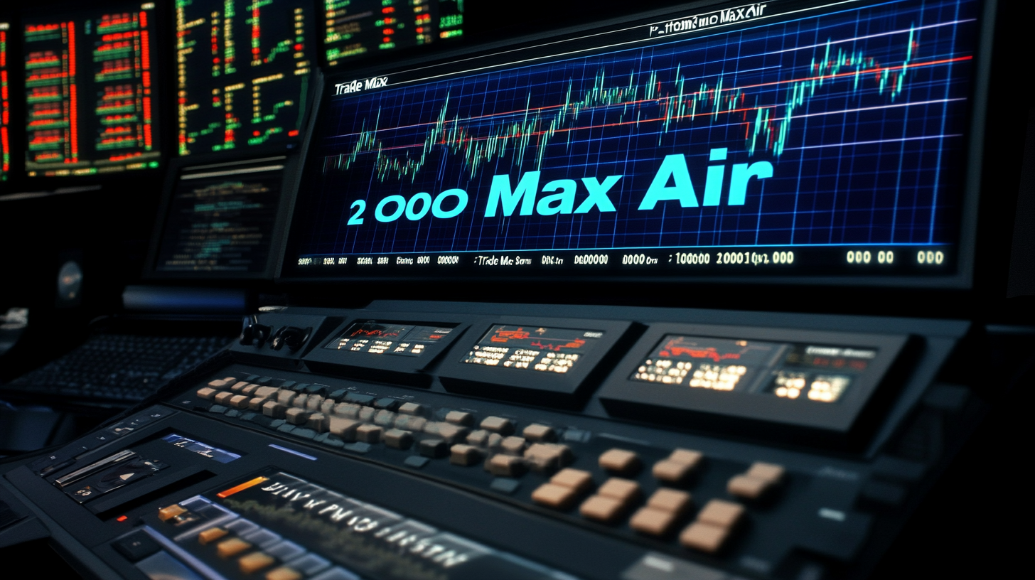 Is Zlatá Fondovina Trustworthy? Investigate Now!