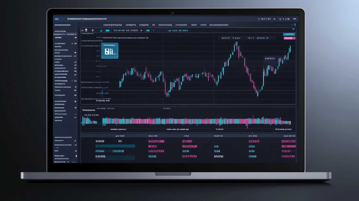 Explore Firme Fondaenzo: Unveiling the Secrets of a Trading Giant