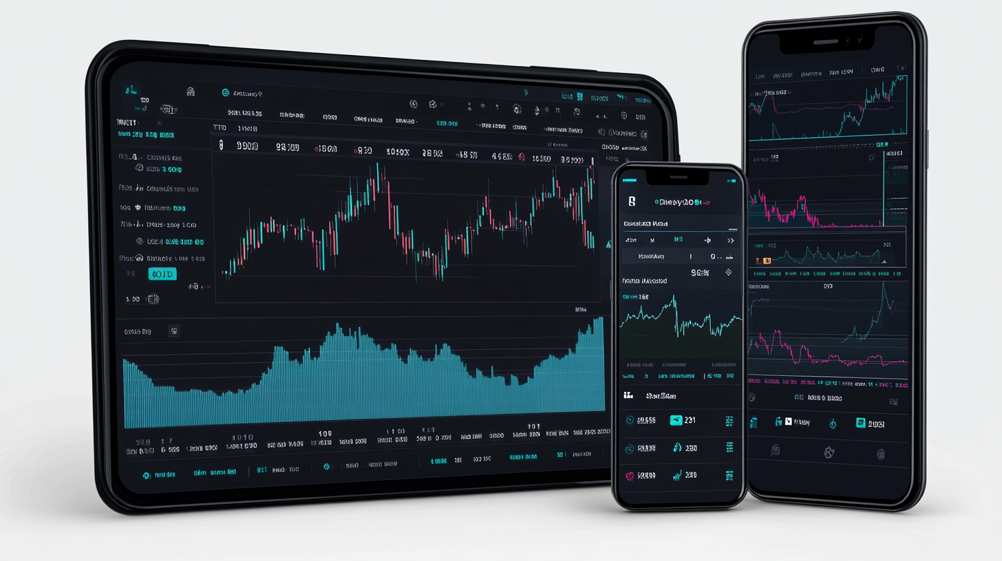 Stake 200 Lispro Scam Alert? Read This Before Using!