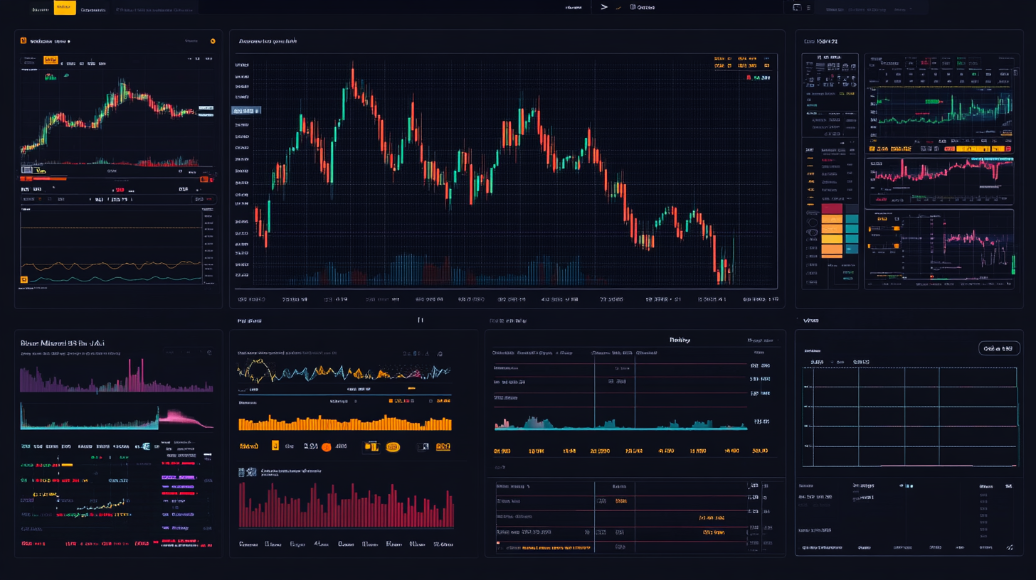 Investigate Reserve Fonderdam - Is It a Trustworthy Trading Tool?