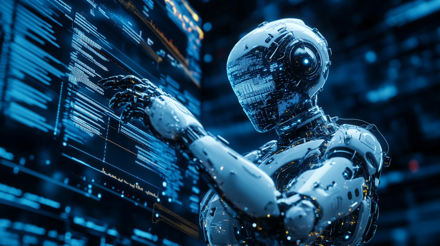 Discover AurentCore: Is It Legit or a Modern Trading Fraud?