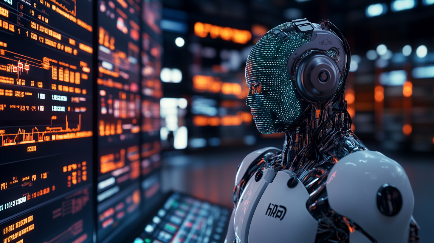 The Truth Behind Progresso Finixa: Is It the Real Deal?