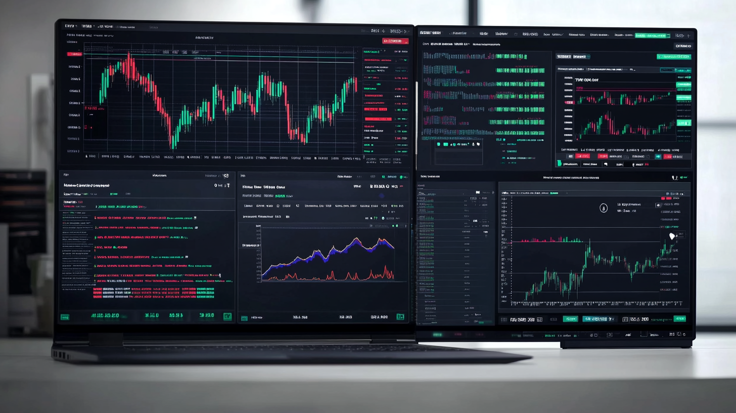 Bitcoin Nova: A Deep Dive into Trading Excellence
