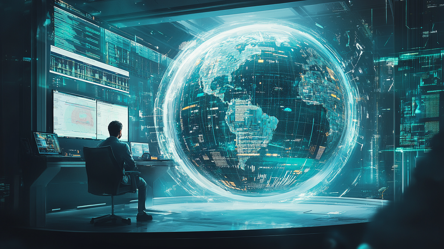 Uncover the Truth About Focha Fyndveo - Is It Worth Trying?