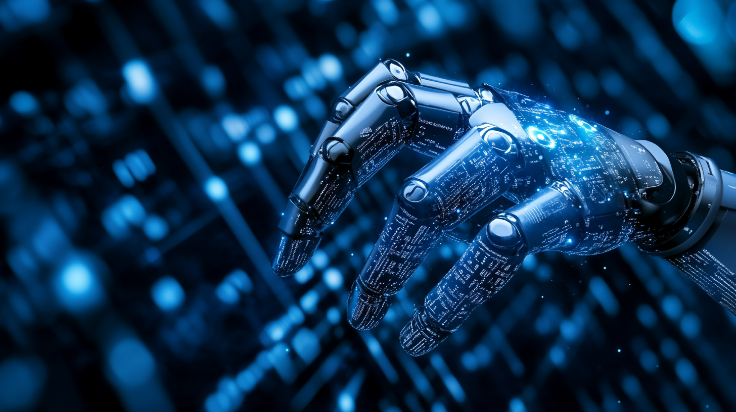 Is Oulu Voittvex the Key to Trading Success? Investigate Now!