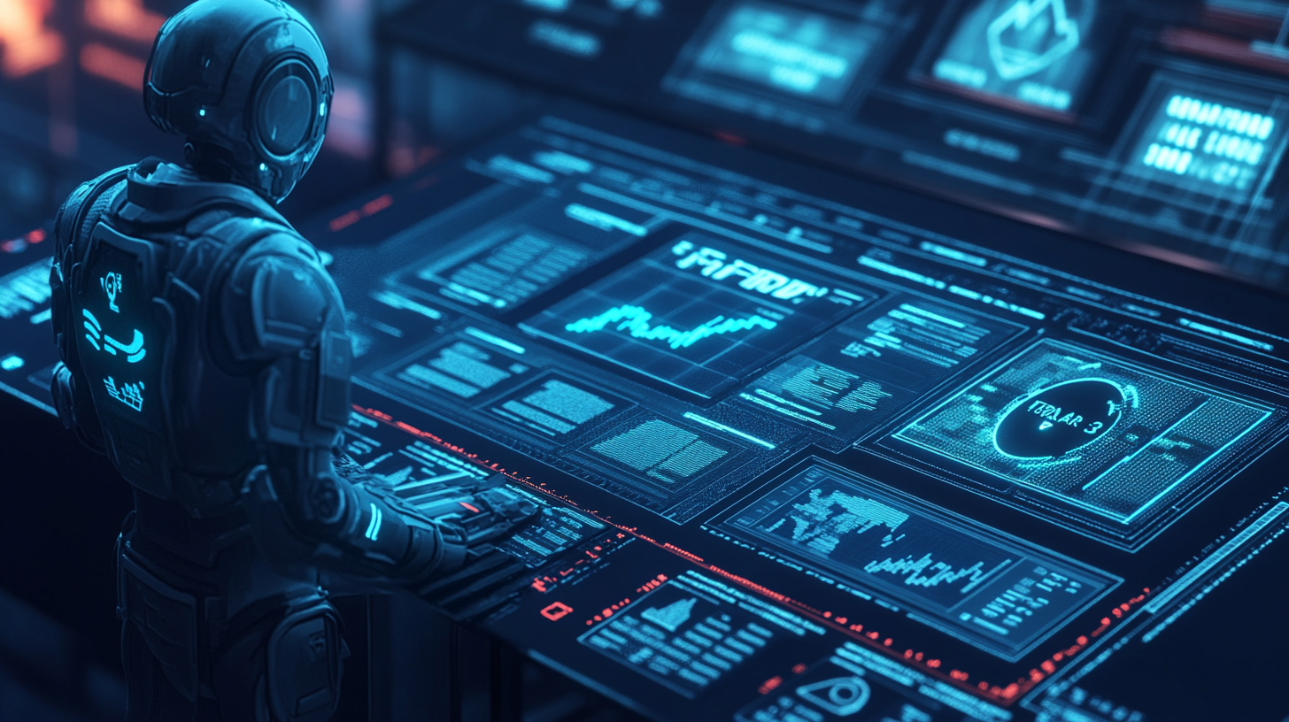 Sambre Placemon Analysis: Is It Trustworthy? Dive in Now!