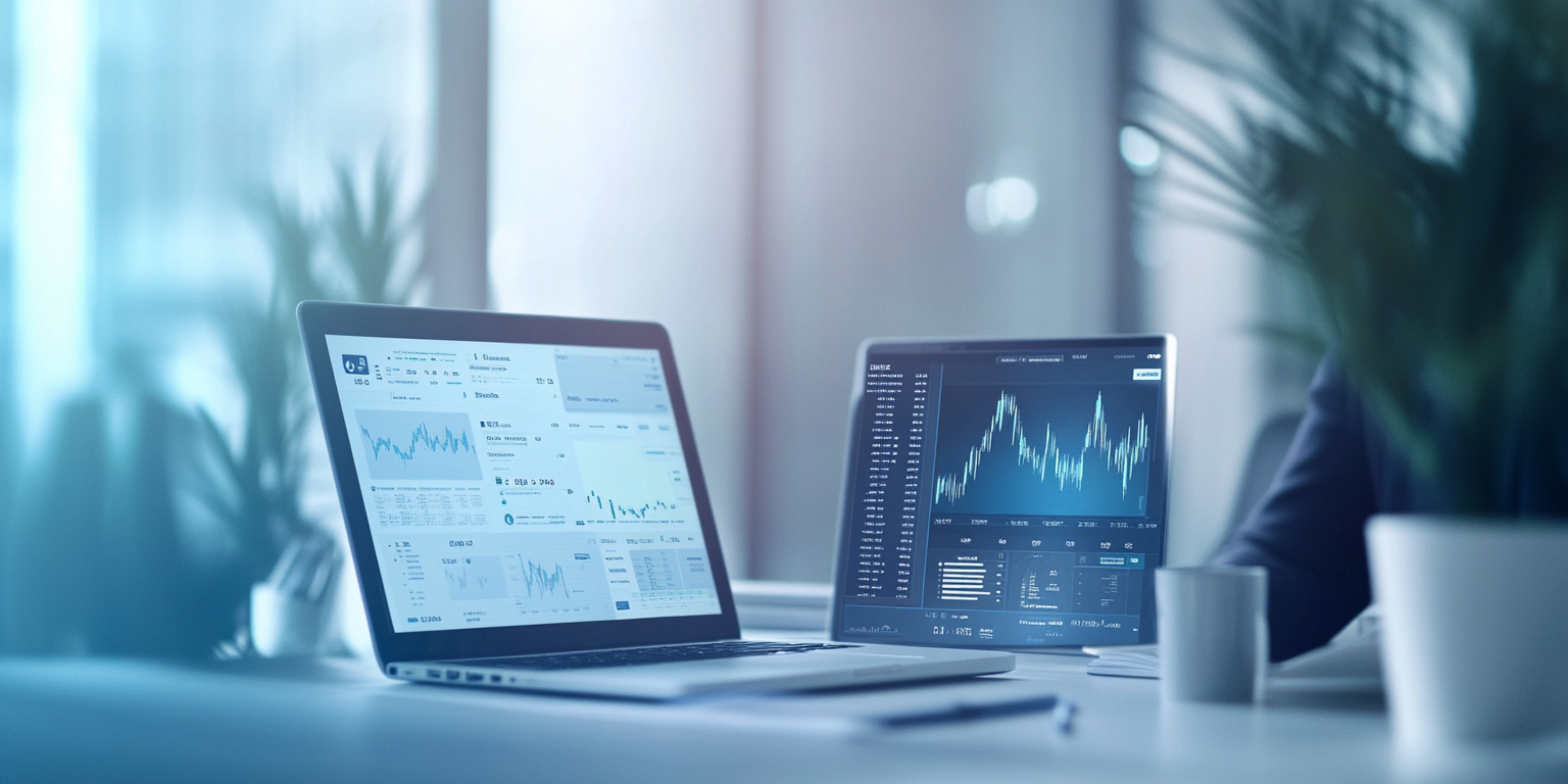 Uncovering Even Monvexis: Is This Trading Platform Truly Trustworthy?