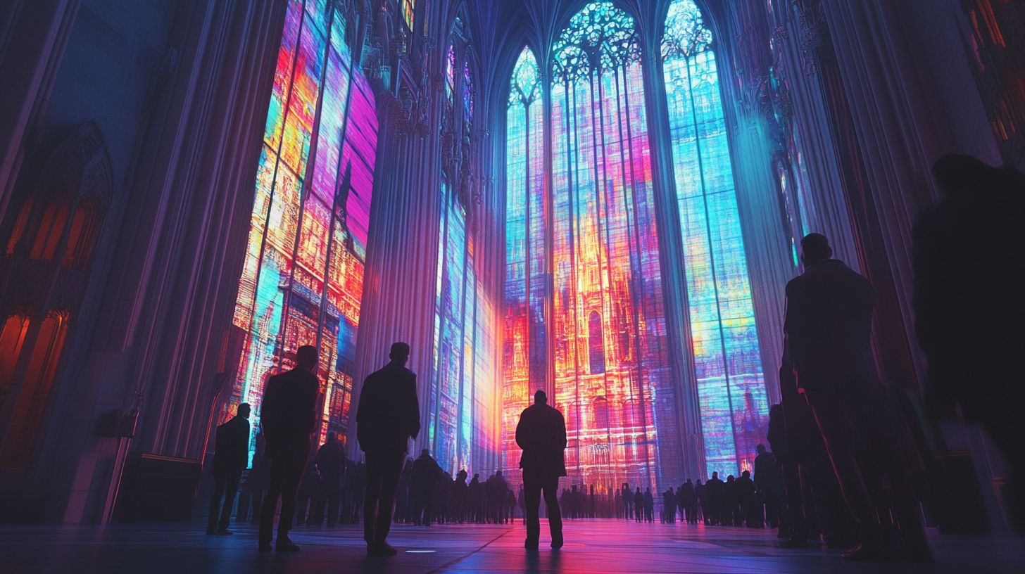 Is Golden Greece AI Trustworthy? Examining Key Features!