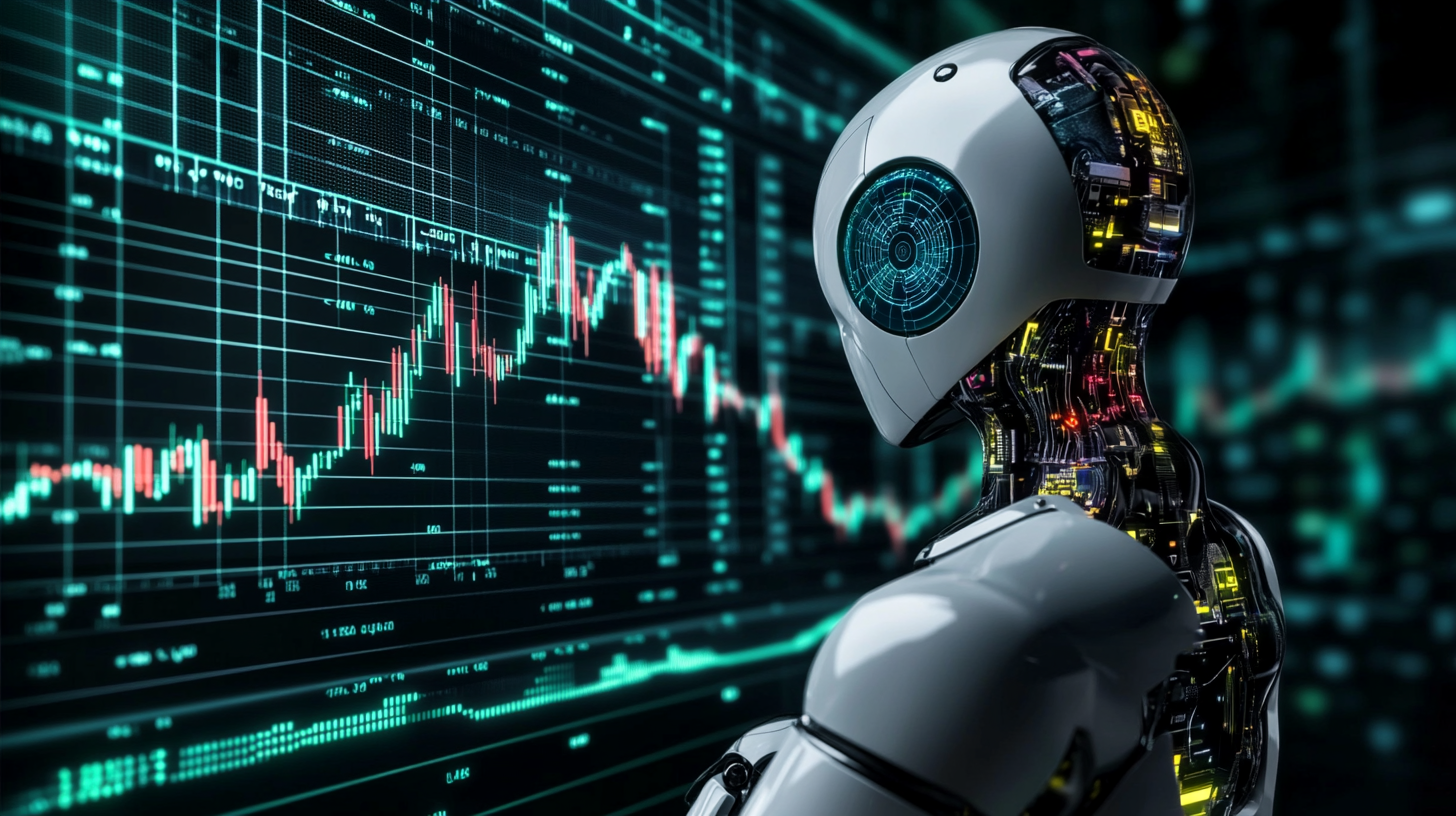 Analyze if Værdiborg is the Ultimate Trading Platform!