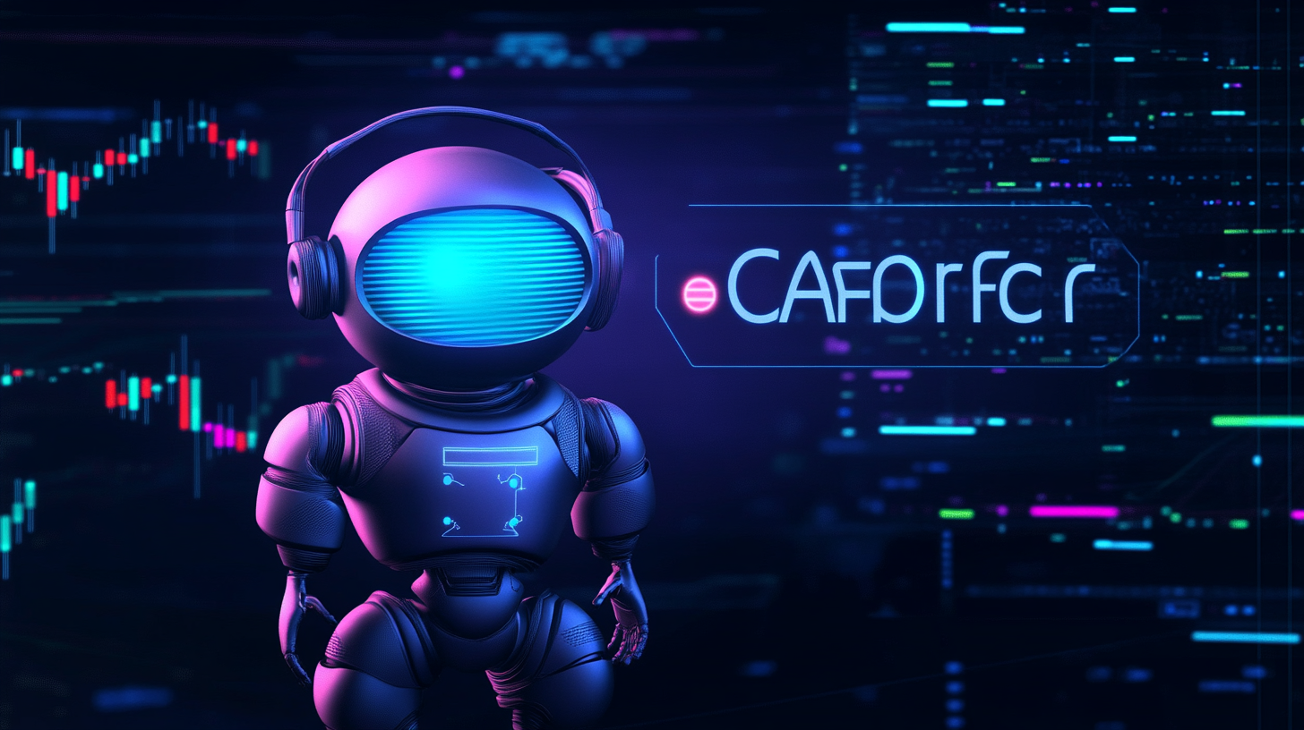 Discover Rein Anlagtal: Real or Ruse? See If It Holds Up!