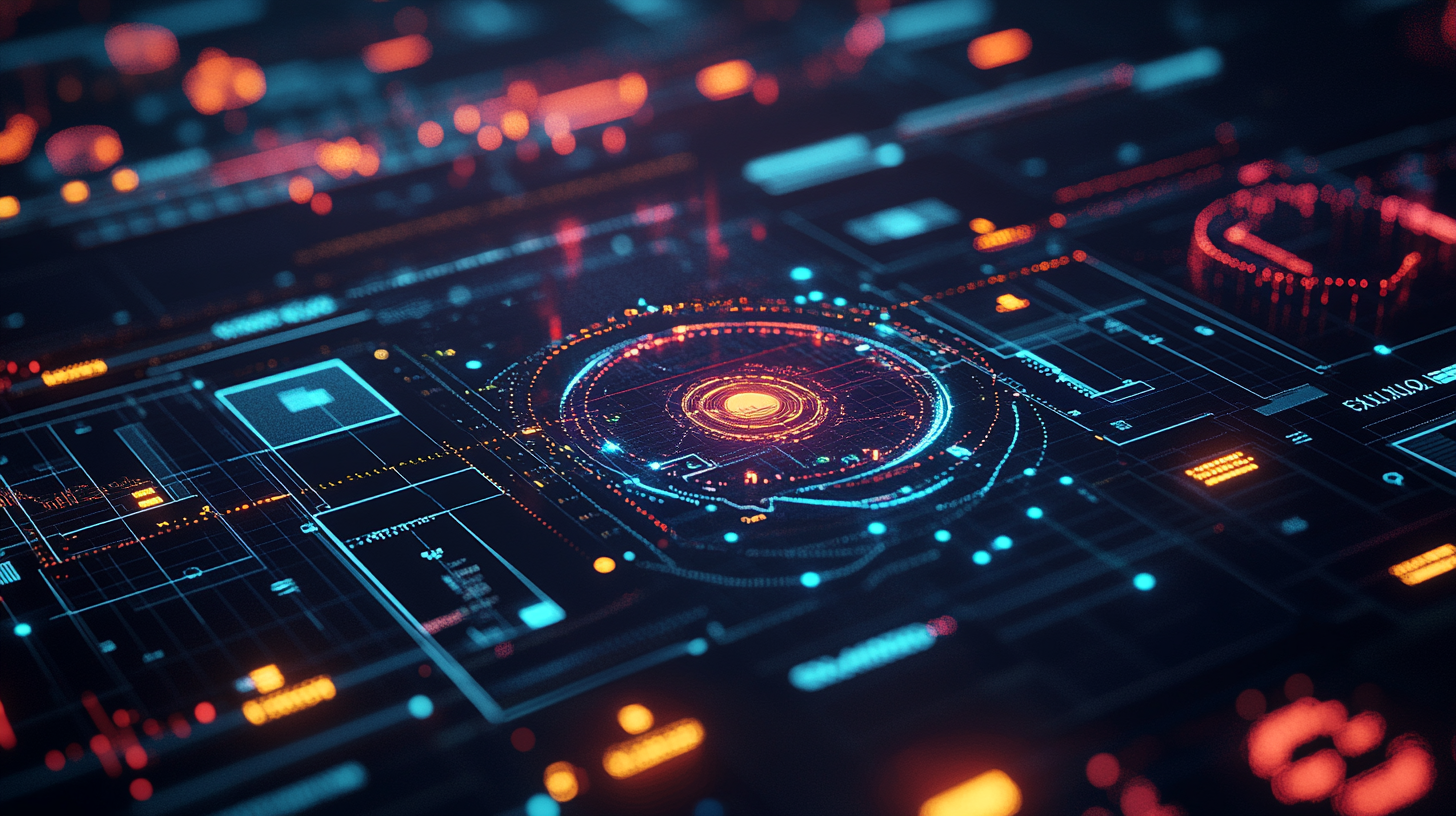 Is Dorvance a Reliable Trading Platform? Check Now!