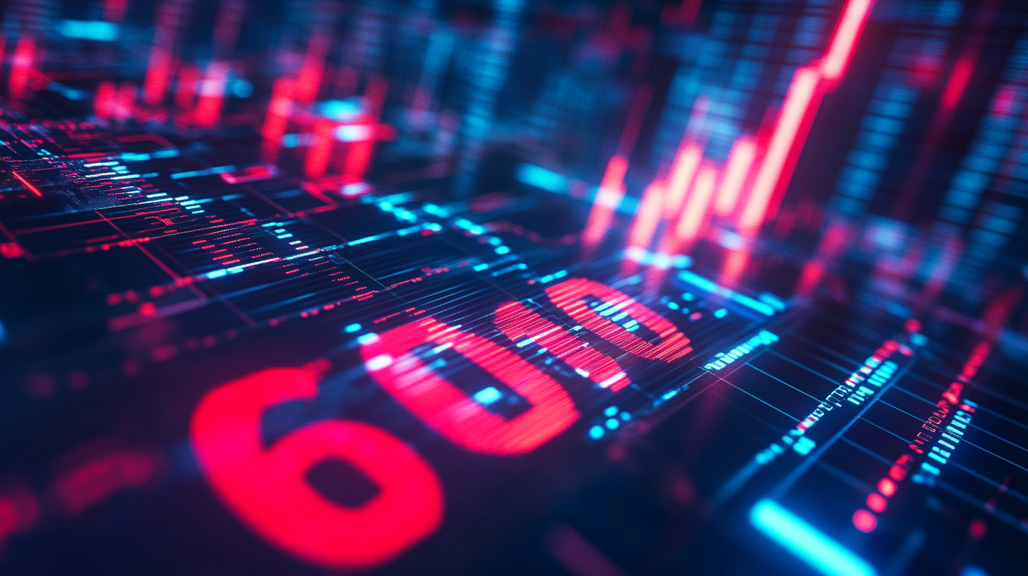 Is Lahti Kauppvik the Best Trading Solution? Let's Find Out!