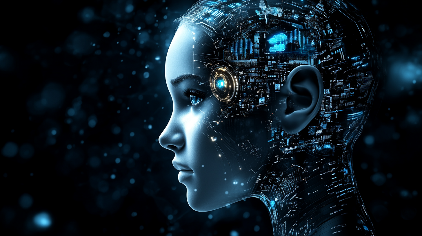 Unveiling Ren Afkastholm: Is It a Game Changer in Trading?