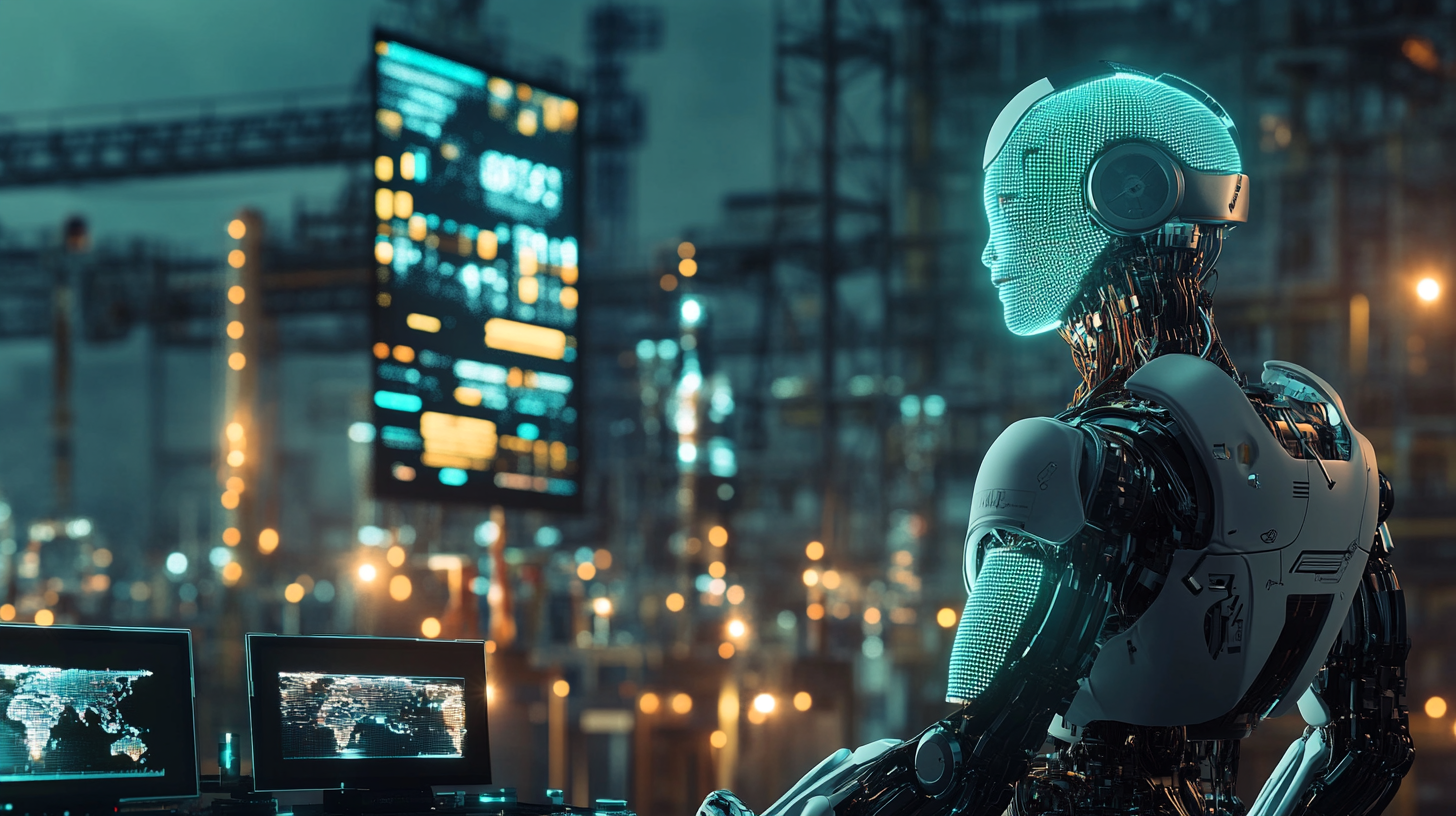 Unveiling Alma Capitex: Will It Revolutionize Your Trading Experience?