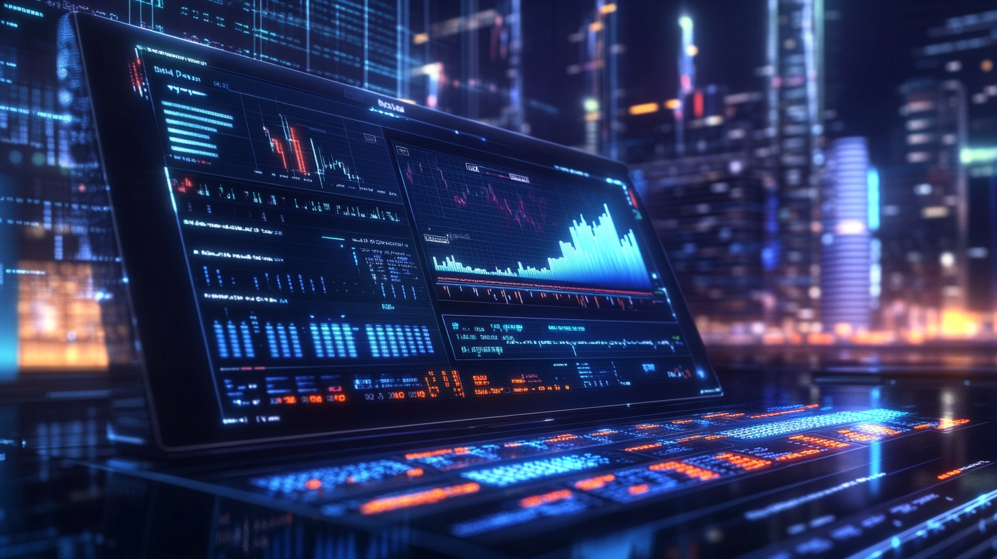 Finbitvex Prestiż: Is It a Game-Changer or Just Another Hype?