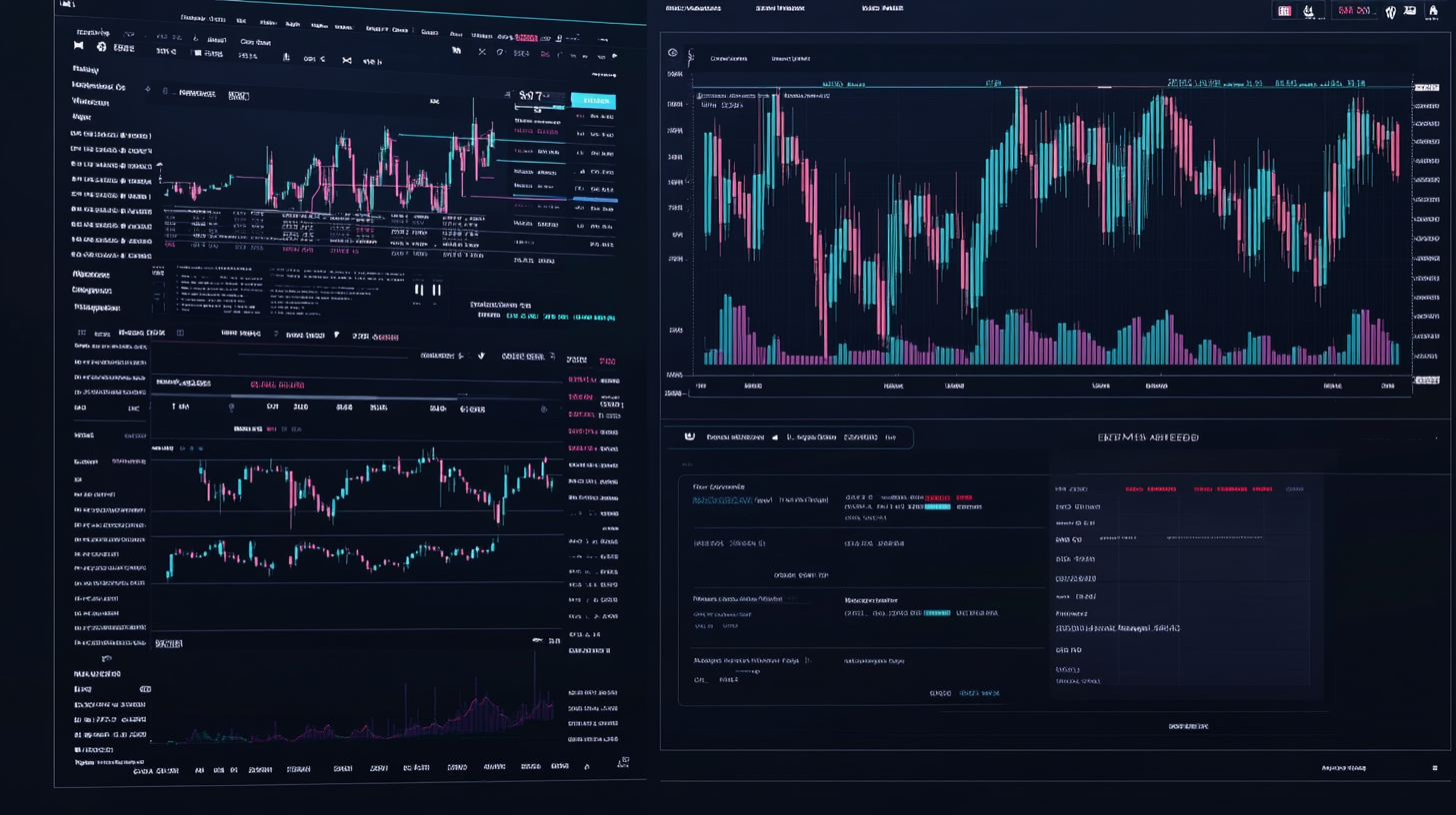 Is Beursèkvar the Ultimate Trading Tool? Examine Its Features Now!