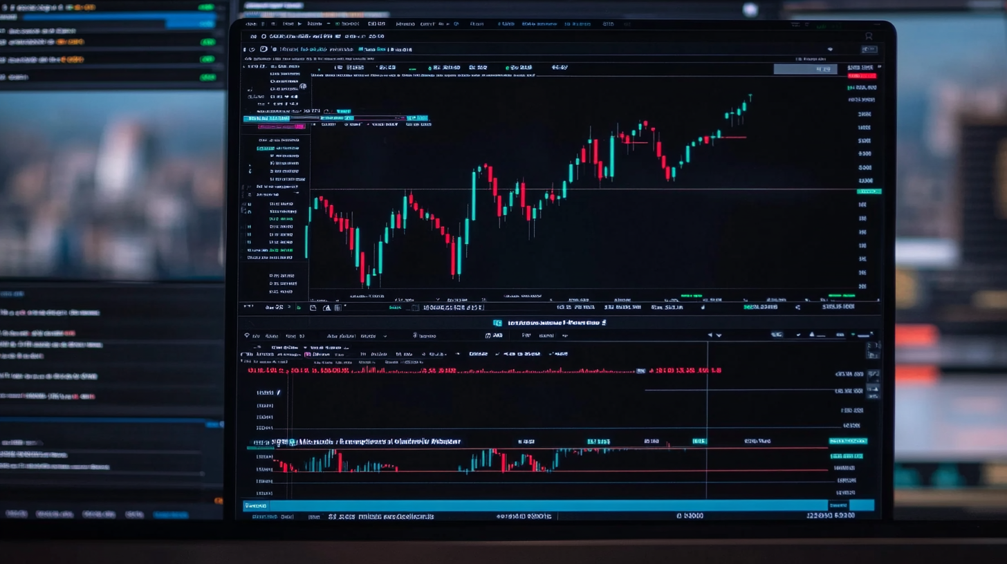 Examine Royal Quant: Is It the Real Deal?