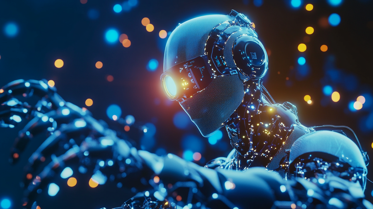 Truth or Myth? Dive into Éclaissance's Reliability!