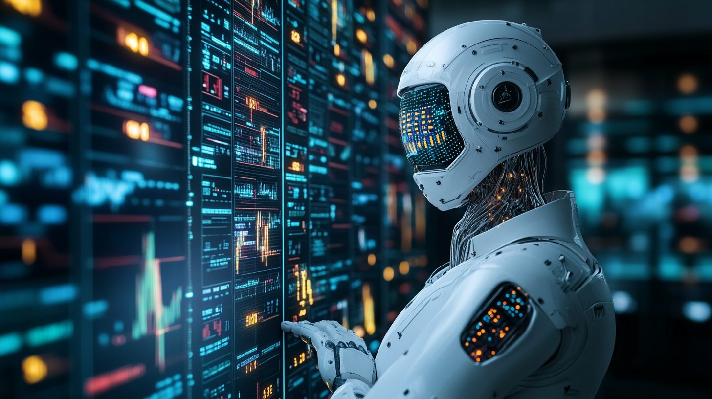 Zürich Kapitalivanz: Uncover the Secrets of This Trading Tool